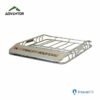 Roofrack RR1 AeroRush