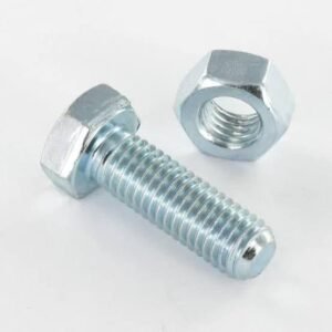 Baut M10