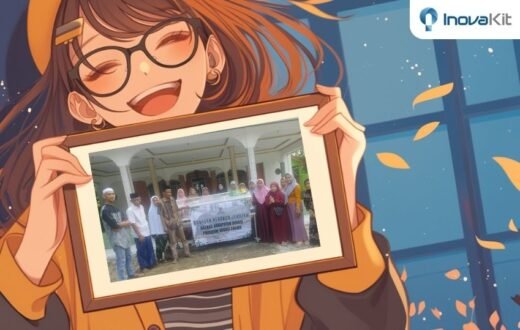 Cerita Pelanggan 2