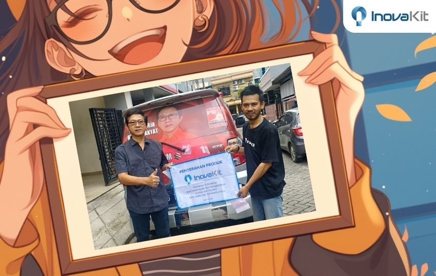 Jasa Modifikasi Ambulance Jakarta Selatan