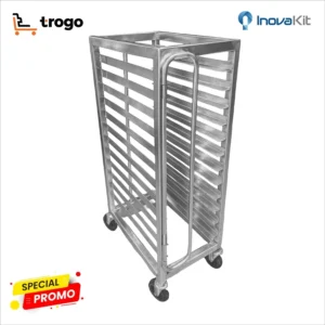 Troli Loyang