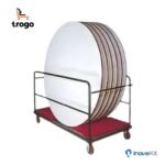 Troli Round Table