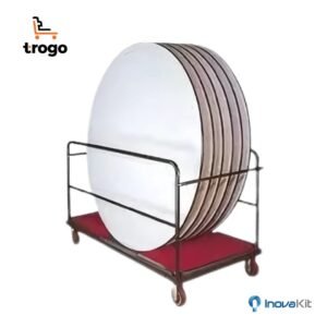 Troli Round Table