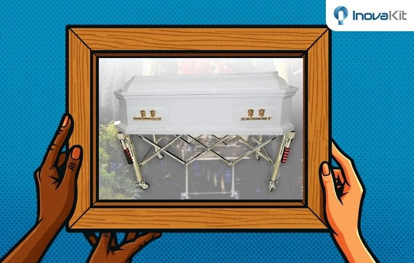 CV Anugerah Karya Mandiri