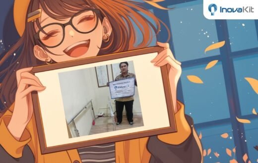 Cerita Pelanggan 3