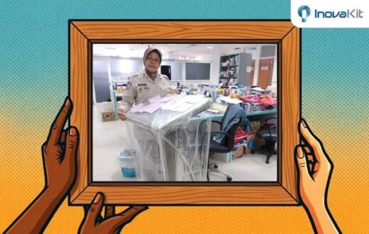 Cerita Pelanggan 5