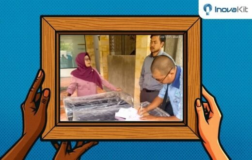 Rumah Sakit Qadr Karawaci