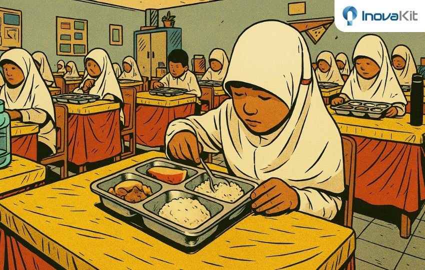 Dapur-Makan-Bergizi-Gratis-Cirebon