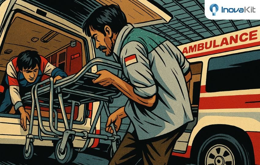 karoseri ambulance jakarta