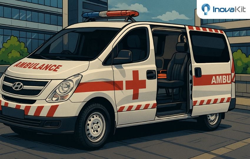 karoseri ambulance semarang