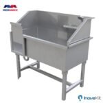 Bak Mandi Kucing atau Hewan