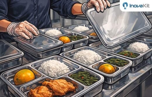 Dapur-Makan-Bergizi-Gratis-Tasikmalaya