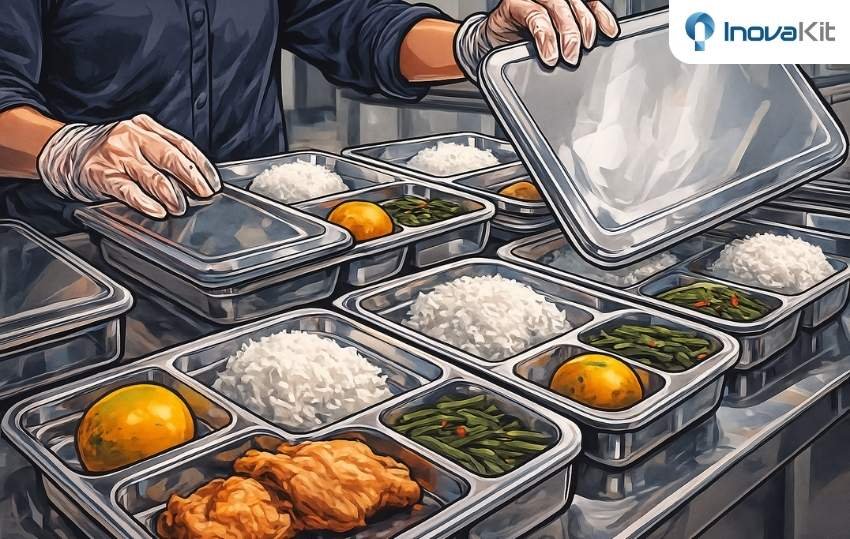 Dapur-Makan-Bergizi-Gratis-Tasikmalaya