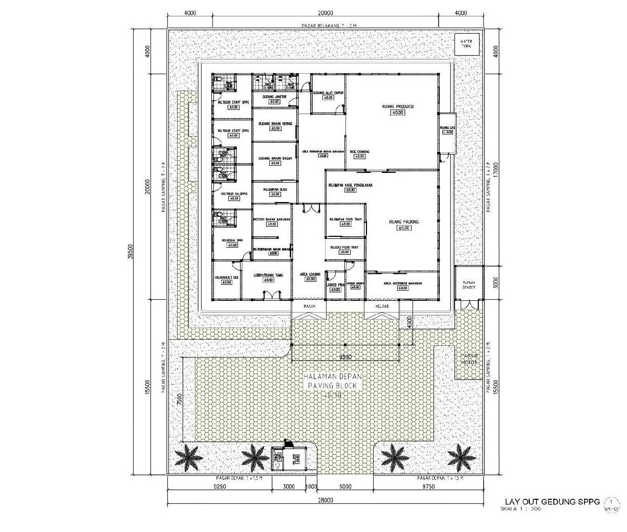denah-layout-dapur-mbbg-1
