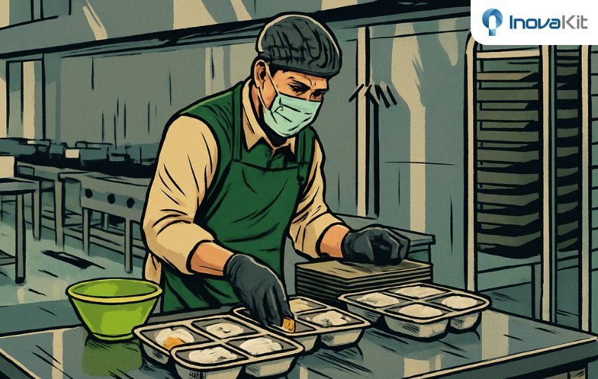 gaji-sppg-makan-bergizi-gratis