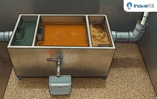 grease-trap-stainless-steel-304