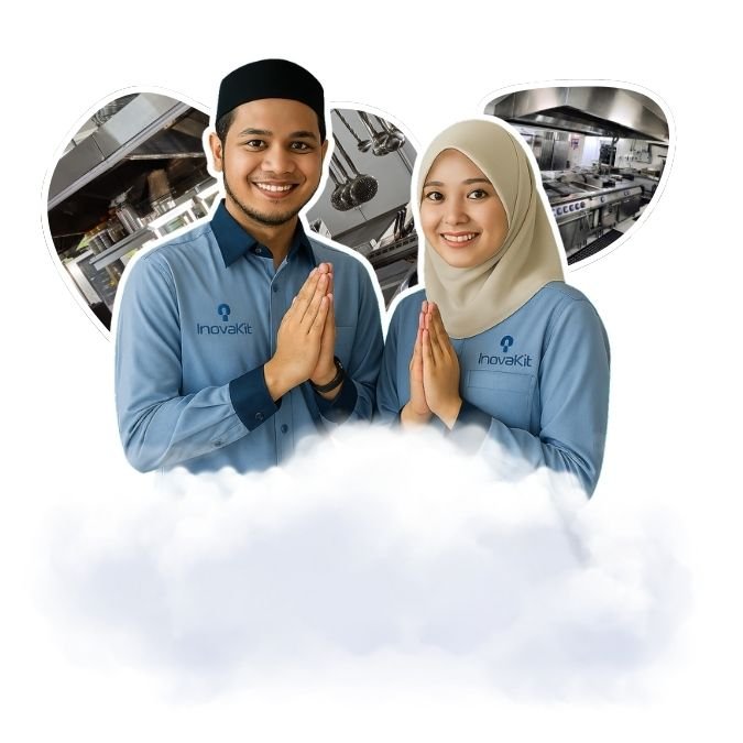 hubungi-inovakit