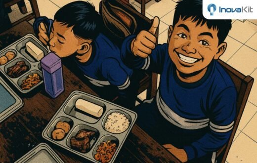 juknis-makan-bergizi-gratis.