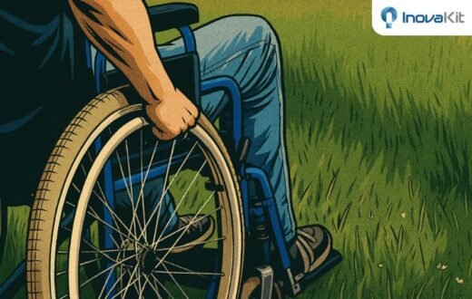 kursi-roda-elektrik-lipat.