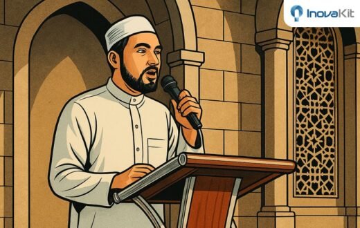 microphone wireless mic