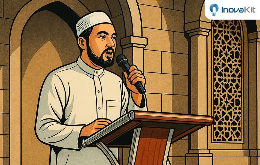 microphone wireless mic