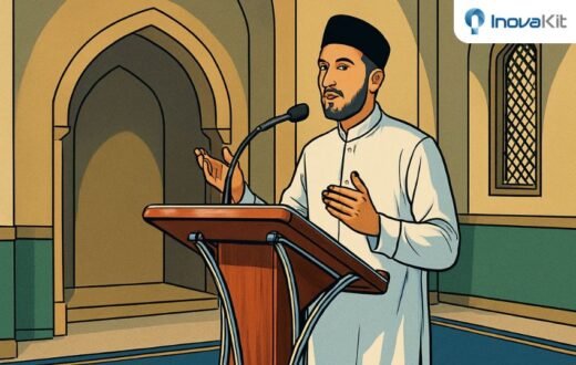 microphone wireless mic