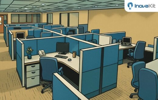 partisi-kantor-modern