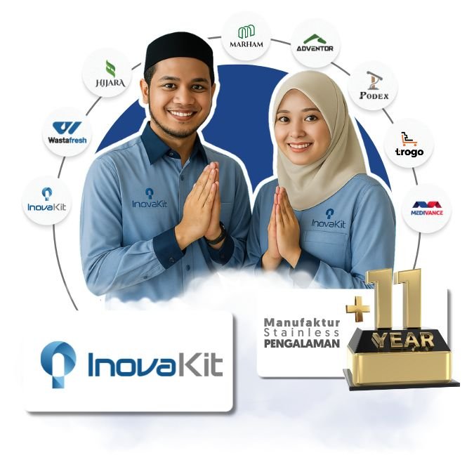 tentang inovakit