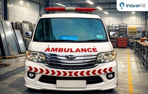 Karoseri-ambulance-garut