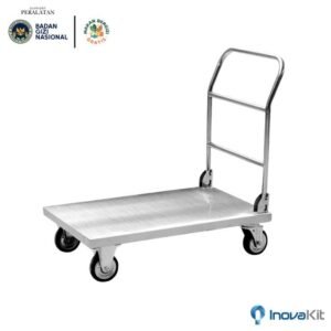 Load Trolley