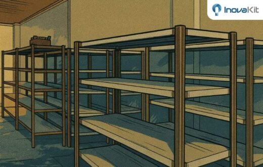 Solid-Pan-Rack-4-Susun