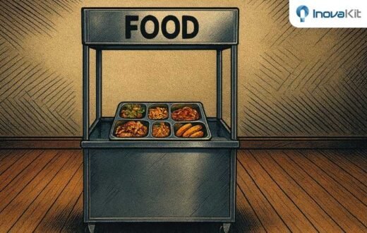 booth-makanan-portable