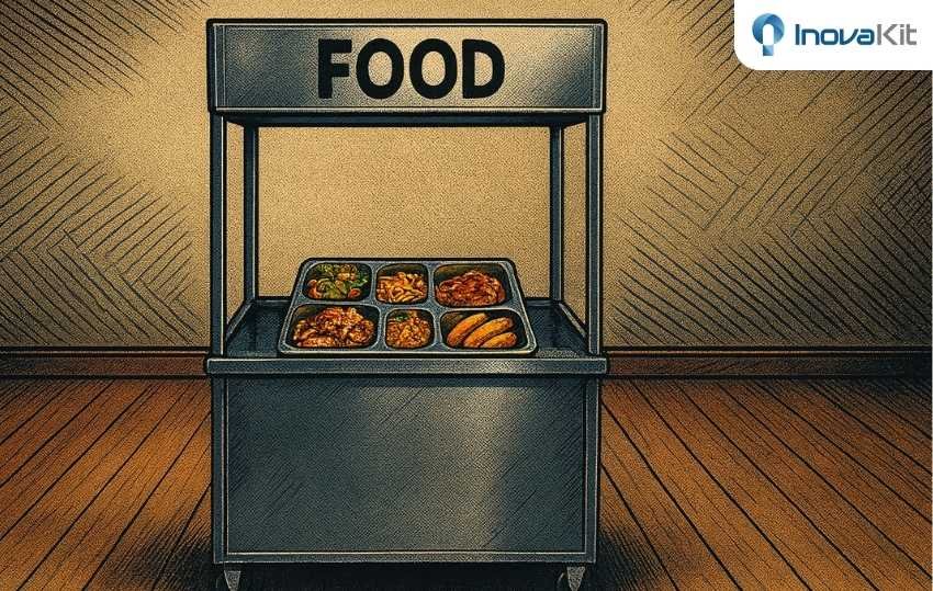 booth-makanan-portable