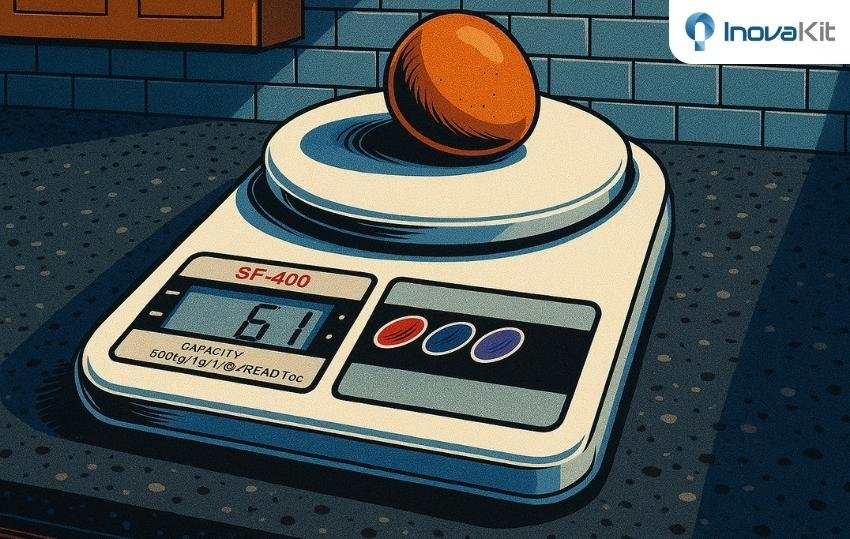 digital-scale-kitchen