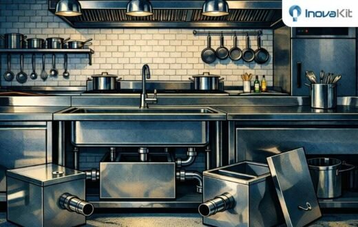 grease-trap-wastafel