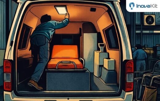 karoseri-ambulance-bogor