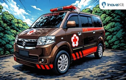 karoseri-ambulance-cikarang