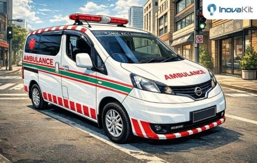 karoseri-ambulance-karawang