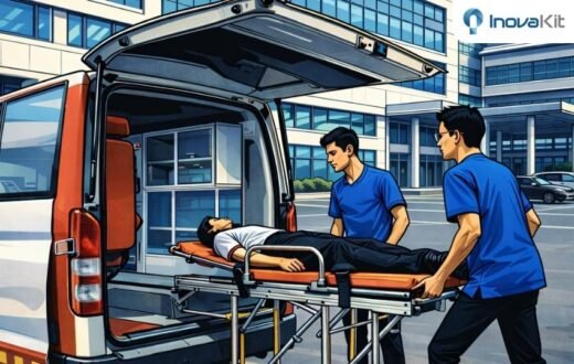 karoseri-ambulance-subang