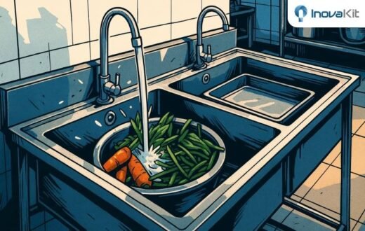 kitchen-sink-double-bowl-stainless-steel