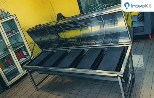 mortuary carriage adalah