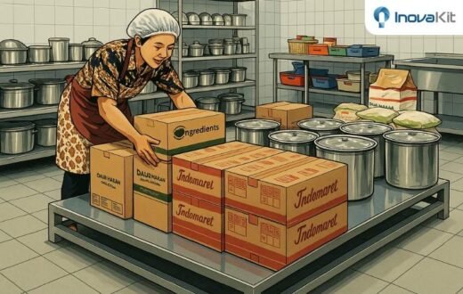 pallet-stainless-steel