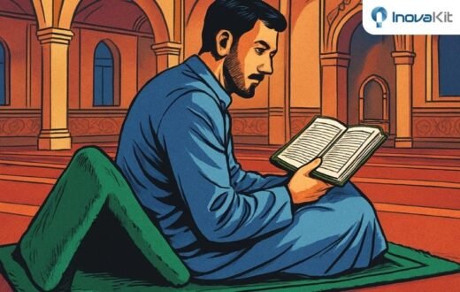 sajadah-sandar-lipat