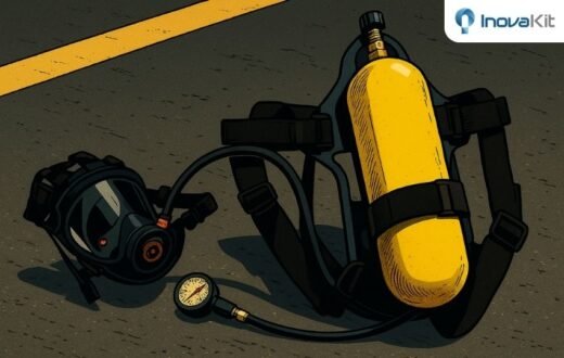 tabung-oksigen-pemadam-kebakaran