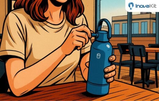 tumbler-stainless-terbaik