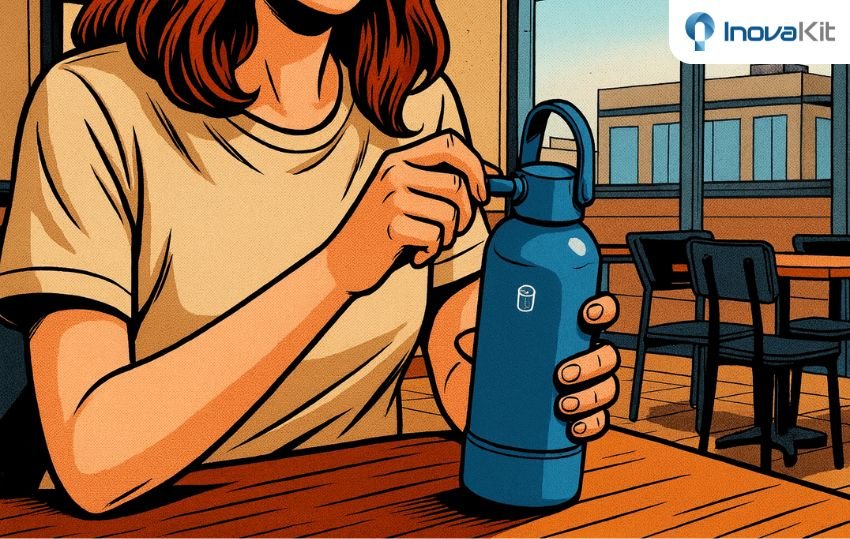 tumbler-stainless-terbaik