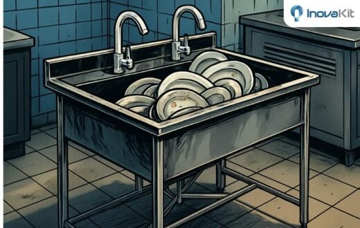 wastafel-stainless-cuci-piring