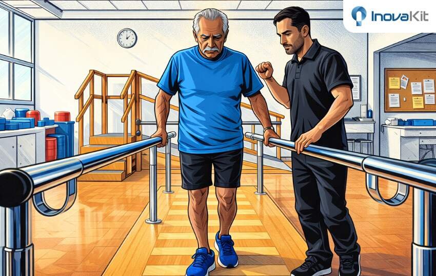 alat bantu berdiri lansia