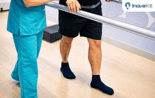 alat bantu berdiri orang tua