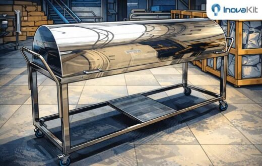 brankar kamar jenazah